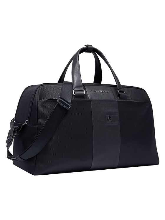 Piquadro Brief Weekend-rejsetaske 50 cm