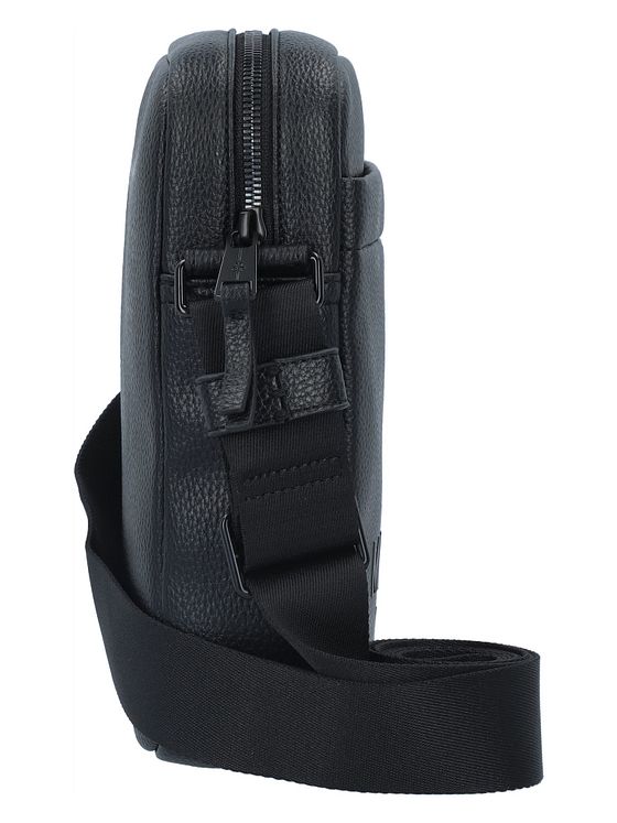 Marc O'Polo Mini Bag skuldertaske S 18 cm