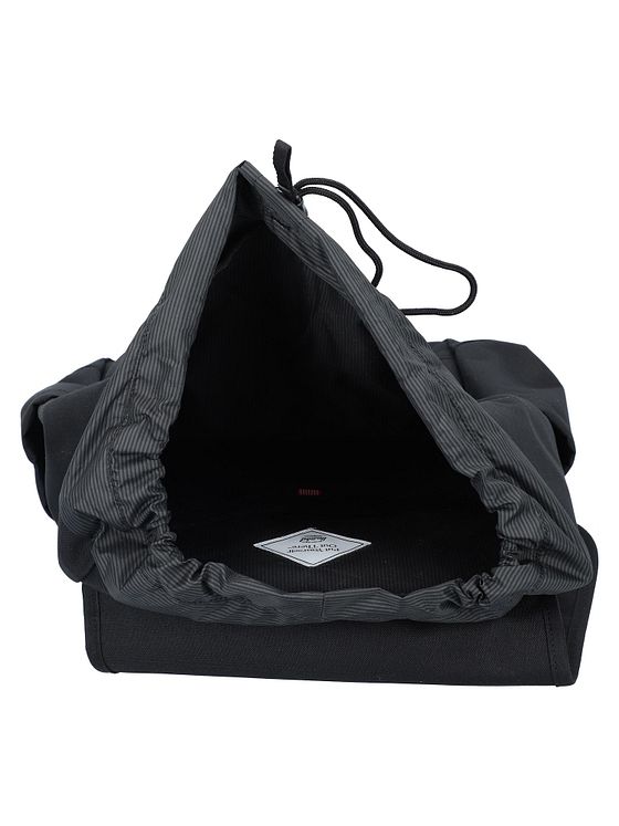 Herschel Little America Mochila urbana 49 cm Compartimento para el portátil
