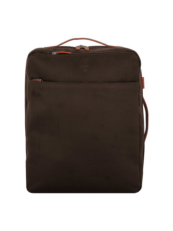 Jump Uppsala rejserygsæk L 45 cm