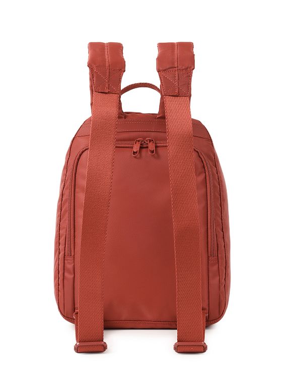 Hedgren Inner City Daypack RFID-beskyttelse 35 cm