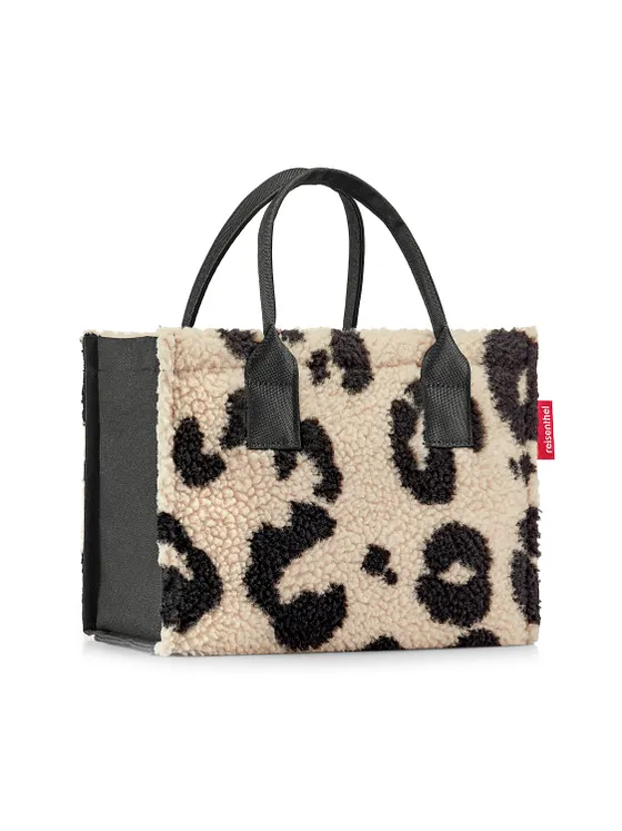 reisenthel Daily Shopper Shopperit 21 cm reisenthel Daily Shopper Shopperit 21 cm