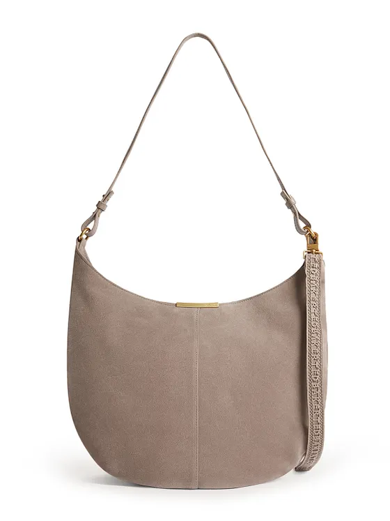 Ted Baker Ammilia Bolsa de hombro 40 cm Ted Baker Ammilia Bolsa de hombro 40 cm