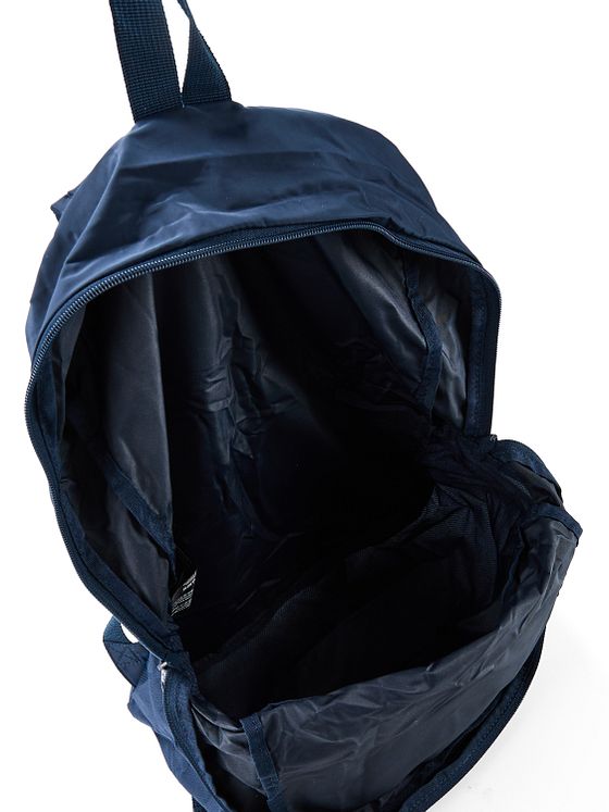 Samsonite Ta Revolution Daypack 44 cm Samsonite Ta Revolution Daypack 44 cm