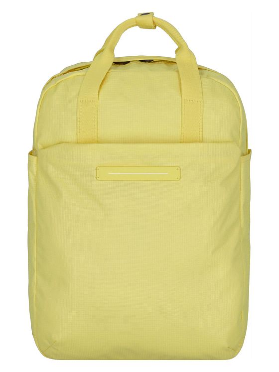 Horizn Studios Shibuya M Rygsæk 39 cm