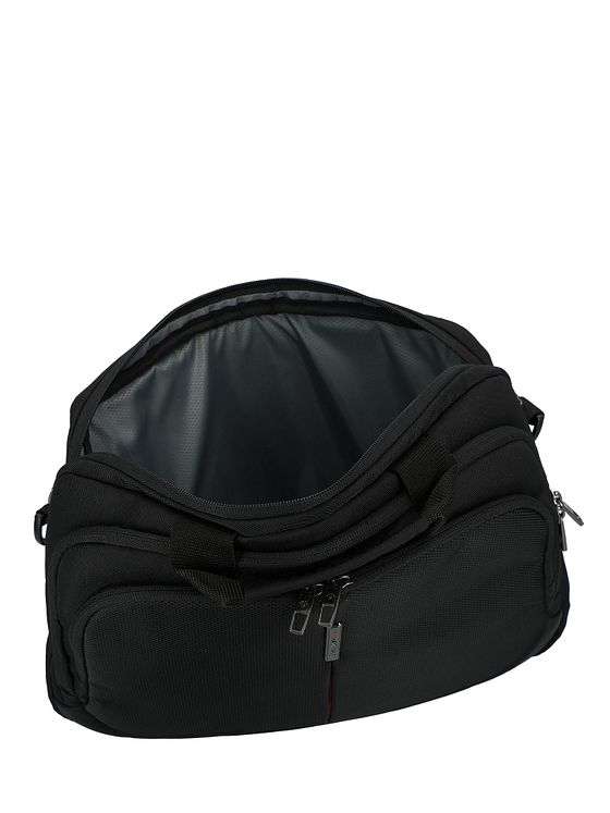 Samsonite Guardit 3.0 Dokumenttaske 40 cm