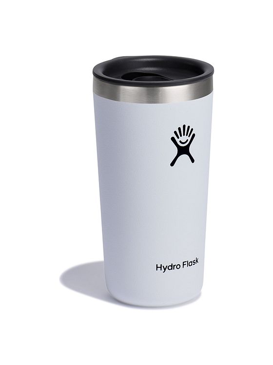 Hydro Flask Drikkevarer drikkebæger 350 ml