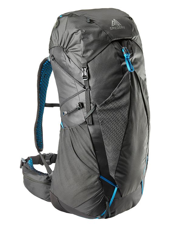 Gregory Focal 48 Trekking-rygsæk L 79 cm