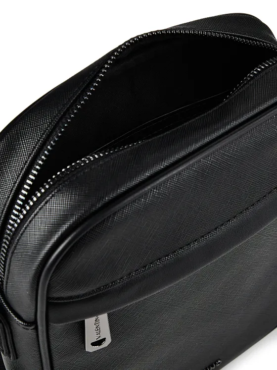 Valentino Karo Bolsa de hombro 19 cm Valentino Karo Bolsa de hombro 19 cm