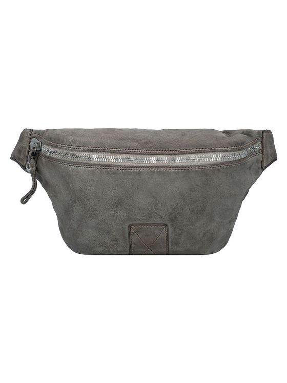 Campomaggi Corniolo Bæltetaske Læder 26 cm Campomaggi Corniolo Bæltetaske Læder 26 cm