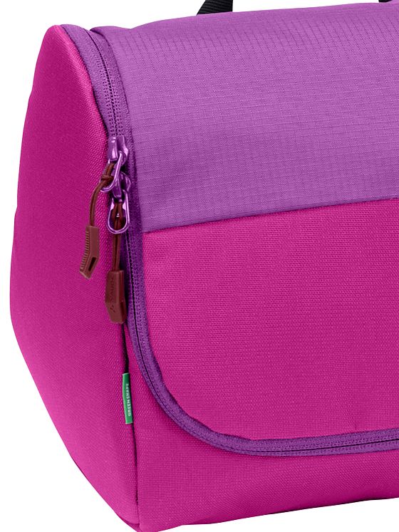 Vaude WegaWash Toaletní taška 26 cm