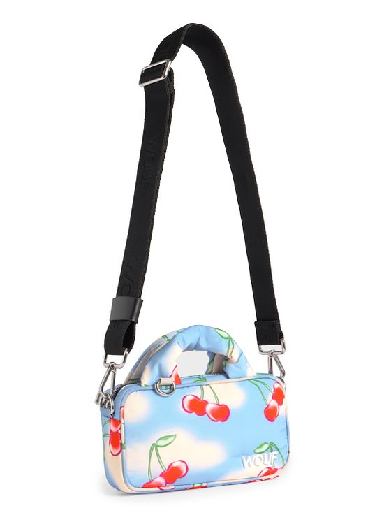 Wouf Studio Håndtaske 19 cm