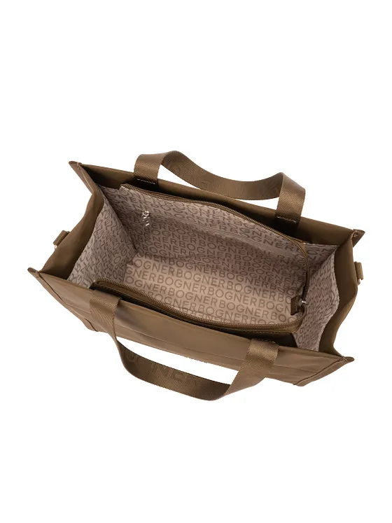 Bogner Maxon Maylin Shopper 30 cm Bogner Maxon Maylin Shopper 30 cm