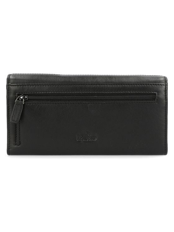 Picard Evolute 1 Pung Læder 19 cm