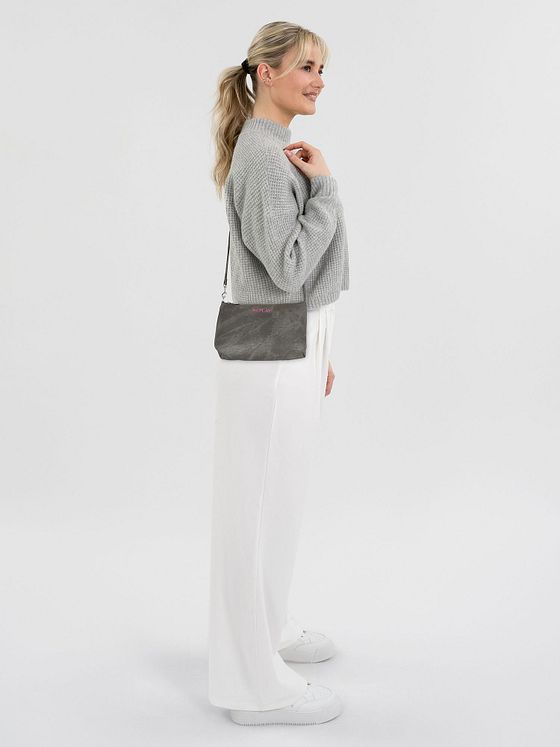 Replay Shopper-taske 35 cm