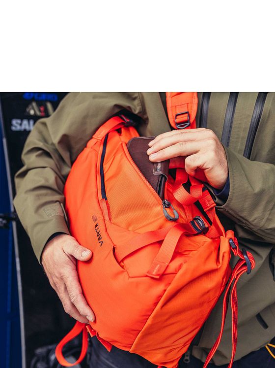 Gregory Verte 18 Vandrer-rygsæk M-L 51 cm