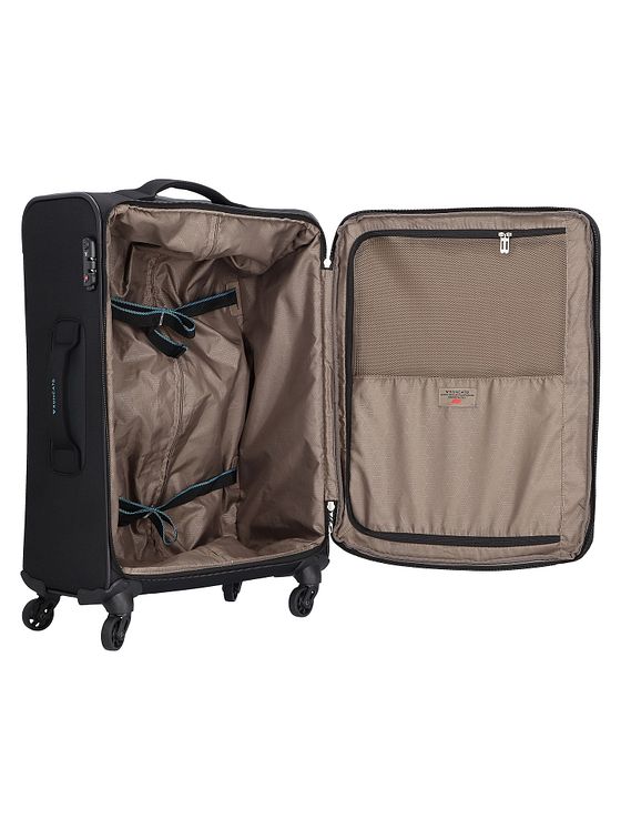 Roncato Speed 4-hjulet trolley 67 cm