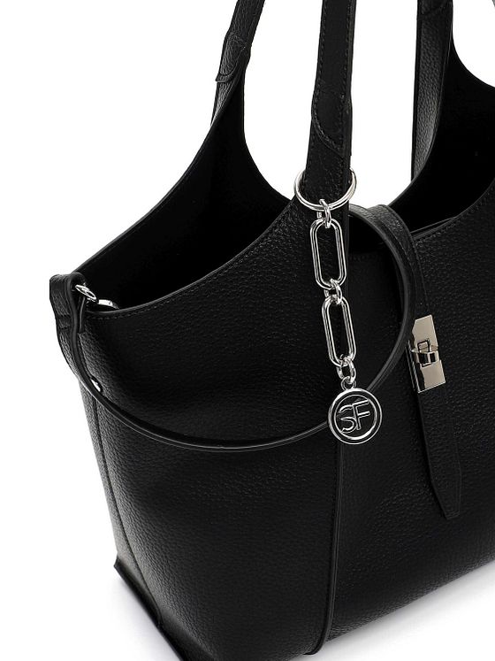 Suri Frey SFY Daggy Nákupní taška 40 cm