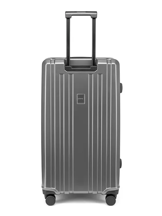 Epic Crate Trunks 4-hjulet Trolley 82 cm