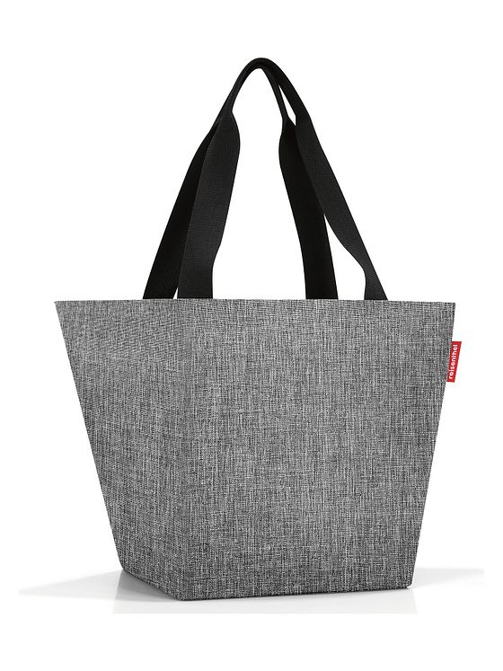 reisenthel Nákupní taška M 51 cm