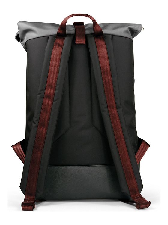 Freibeutler Rygsæk 55 cm med rum til bærbar computer