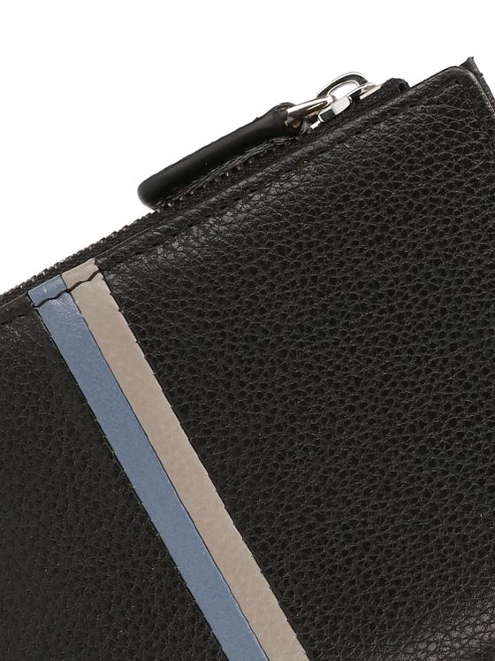 Picard Horizon 1 Pung Læder 8 cm