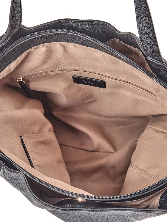 Gabor Astea Taška přes rameno M 38 cm