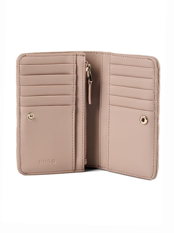 Hugo Orin 2.0 Cartera 14 cm Hugo Orin 2.0 Cartera 14 cm