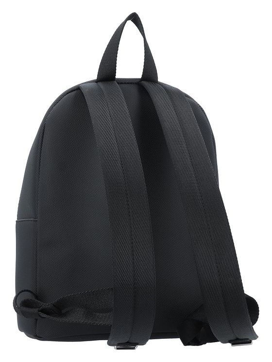 Lacoste Daily City City-rygsæk 29 cm