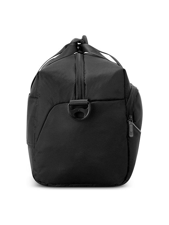 Roncato Ironik 2.0 Weekender rejsetaske 40 cm