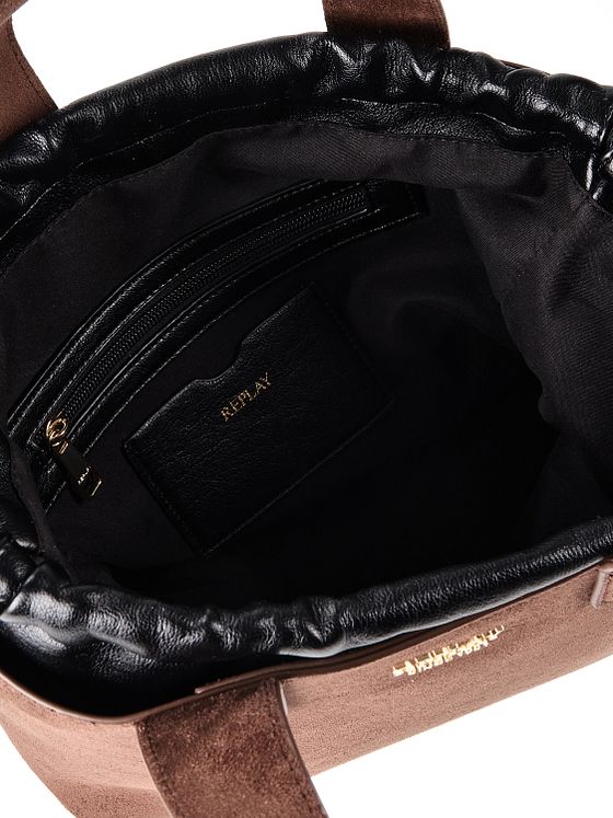 Replay Kabelka 28 cm