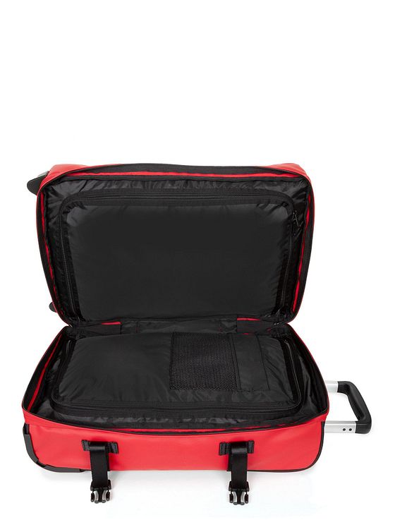 Eastpak Transit'R 2 hjul Rejsetaske S 51 cm
