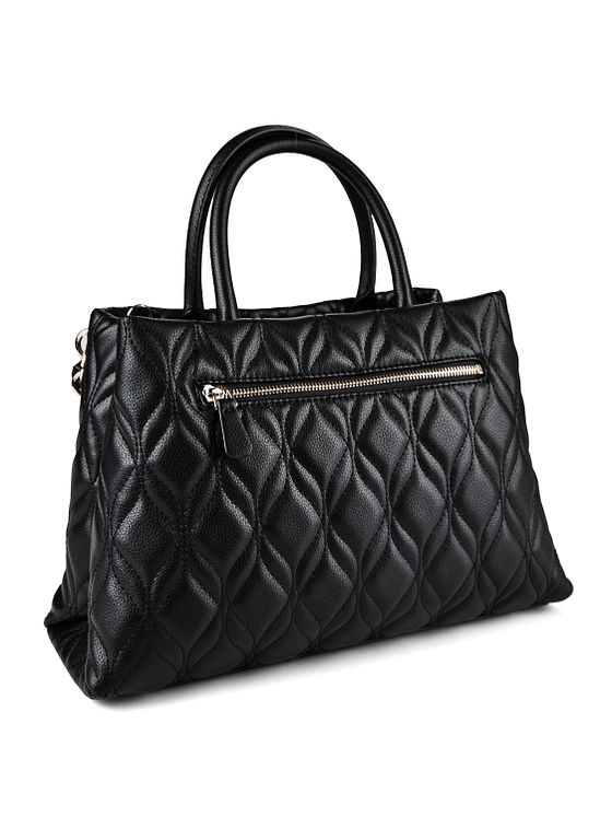 Guess Maxine Håndtaske 35 cm Guess Maxine Håndtaske 35 cm