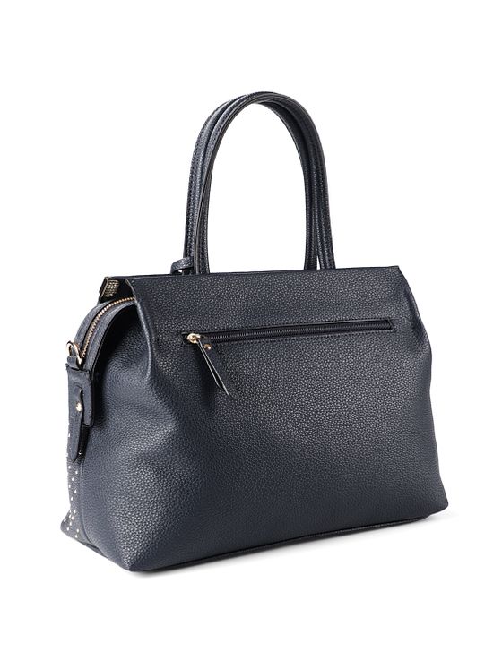 Gabor Gela Premium Taška přes rameno M 35 cm