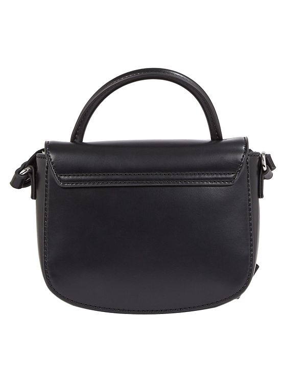 Tommy Hilfiger Jeans TJW Origin Mini kabelka 17.5 cm