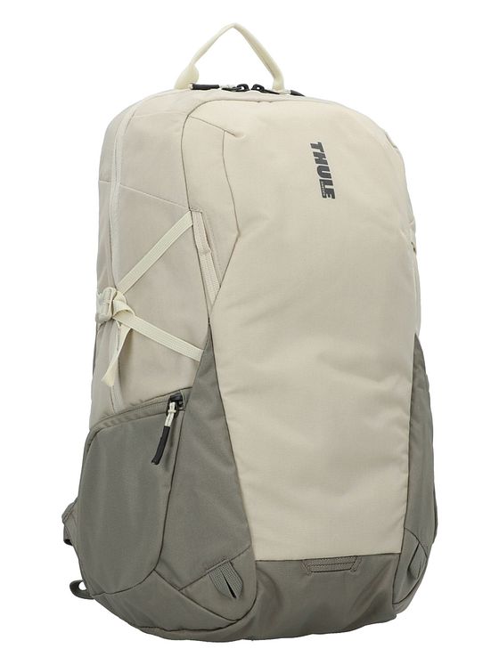 Thule EnRoute Daypack 47 cm Laptoprum