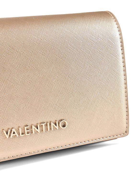 Valentino Ember Spojková peněženka 20 cm
