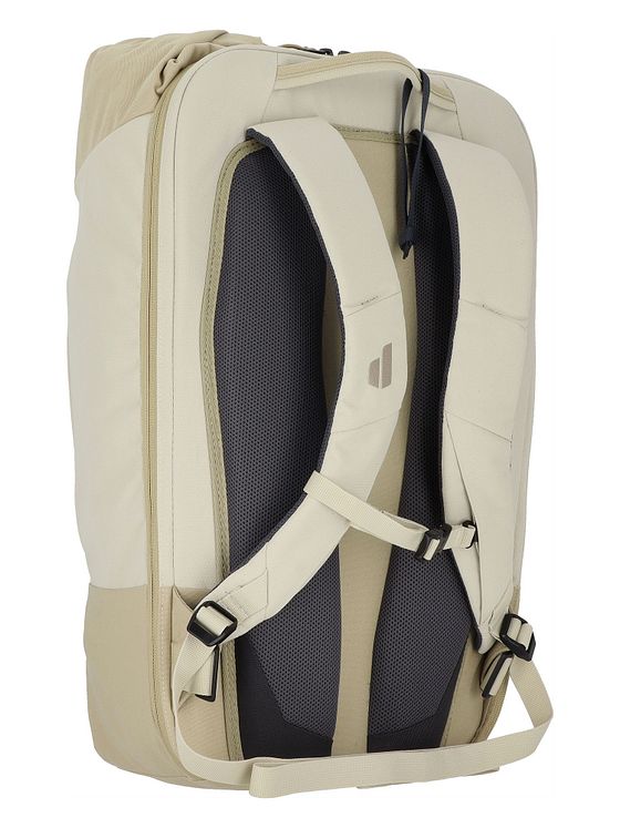 Deuter Utilion 30 Daypack 51 cm Laptoprum