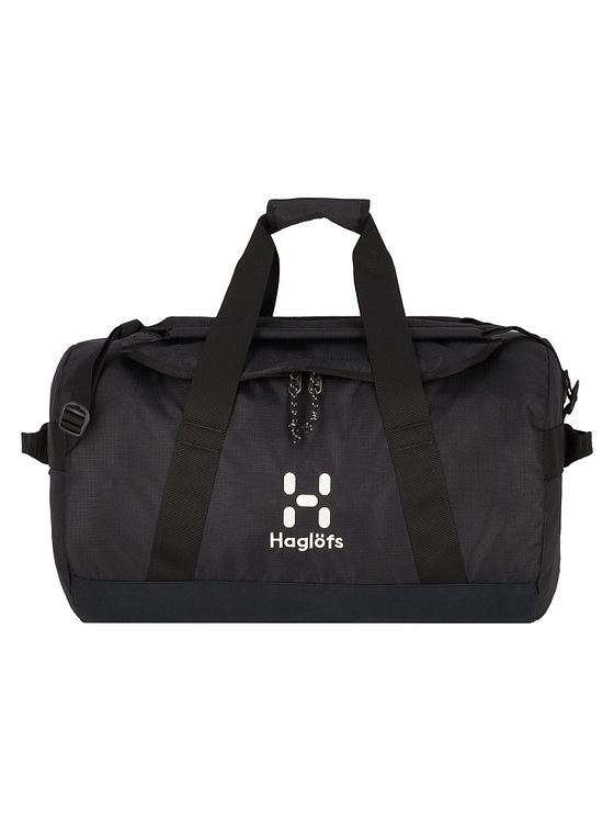 Haglöfs Fjatla Træningspose 53 cm