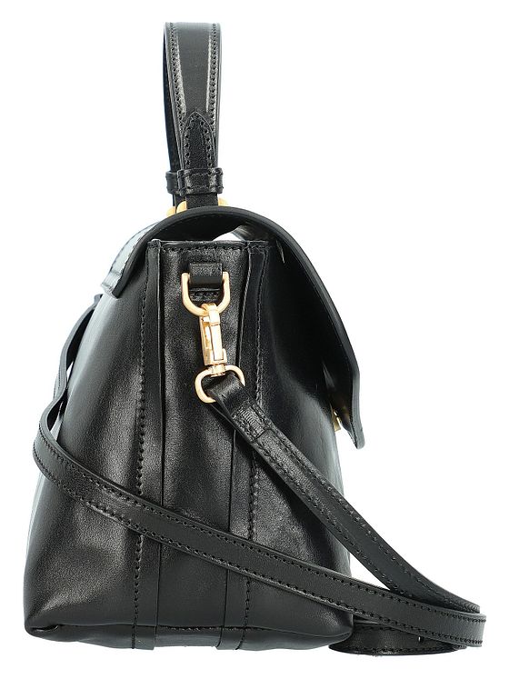 The Bridge Kabelka kožená 28 cm