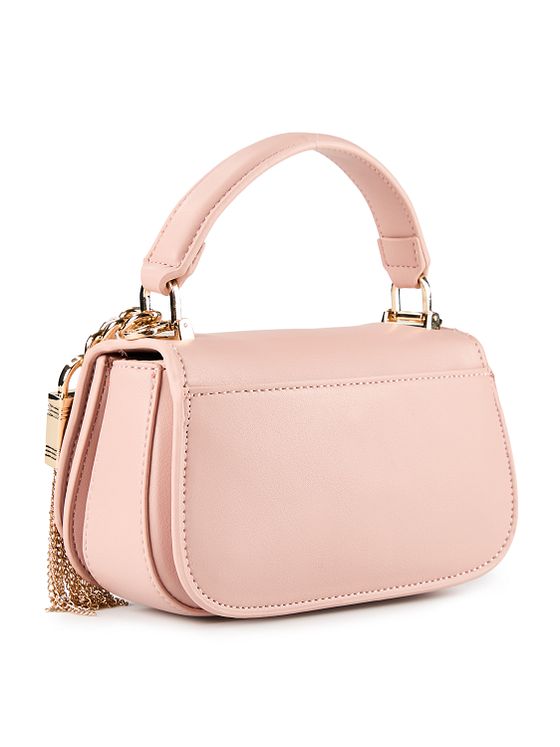 Valentino Iride Håndtaske 19 cm Valentino Iride Håndtaske 19 cm