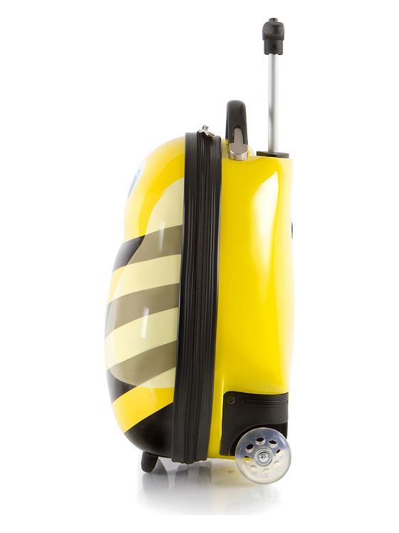 Heys Kids børnetrolley sæt 2 stk. Heys Kids børnetrolley sæt 2 stk.