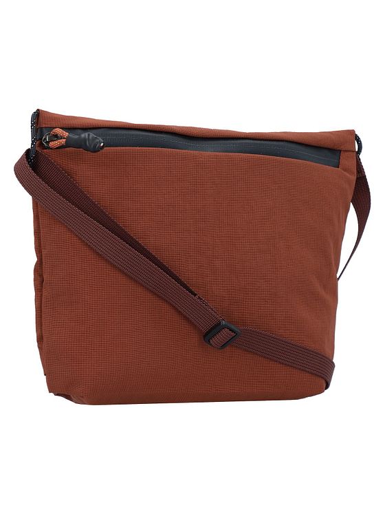 Bellroy Lite Skuldertaske 24 cm
