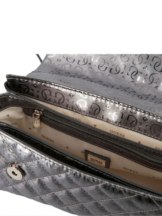 Guess Idra Håndtaske 24 cm