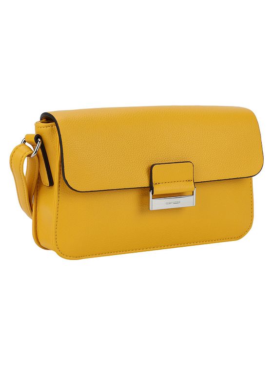 Gerry Weber Talk Different 2 Skuldertaske 24 cm