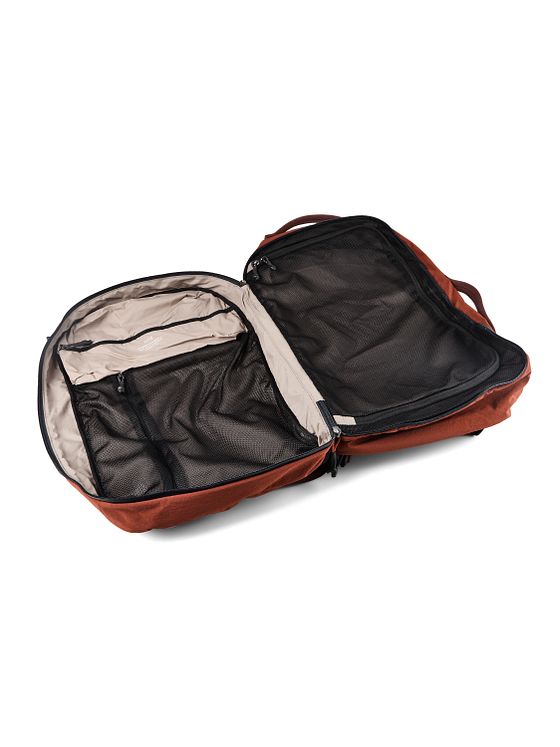 Bellroy Lite rejserygsæk med 52 cm rum til bærbar computer