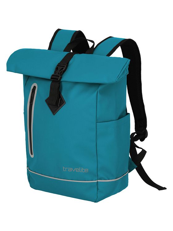 Travelite Basics Daypack 48 cm Travelite Basics Daypack 48 cm