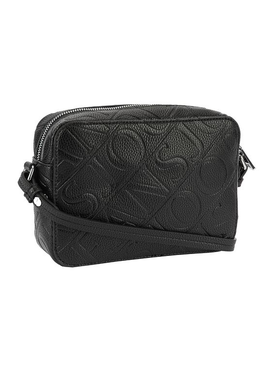 Joop! Jeans Strambo Skuldertaske 21.5 cm