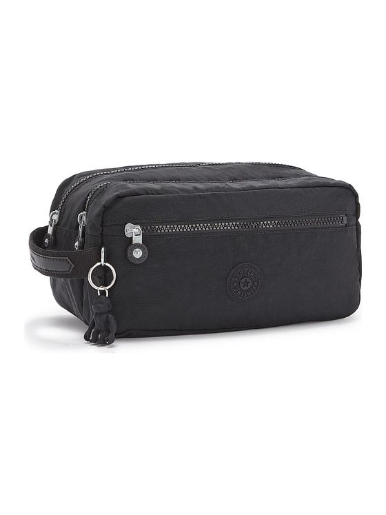 Kipling Basic Agot Kultur-taske 26 cm