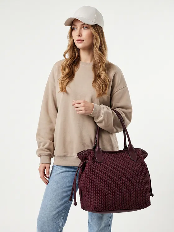 Gabor Granada Bolsa de hombro M 42.5 cm Gabor Granada Bolsa de hombro M 42.5 cm